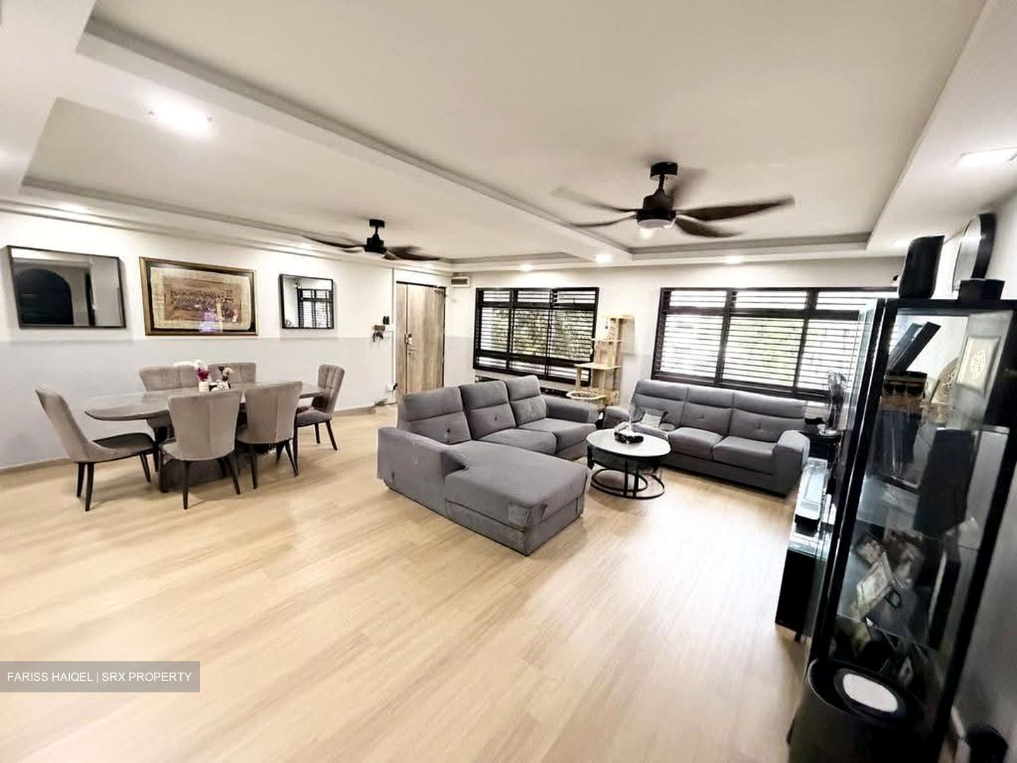 Blk 516 Pangshan Valley (Bukit Panjang), HDB 5 Rooms #612588171